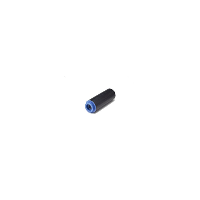 canon-toner-c-exv-13-0279b002-45k-2000g-ir-5570-6570-1.jpg