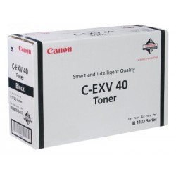 canon-toner-c-exv-40-3480b006-6k-ir-1133-1.jpg