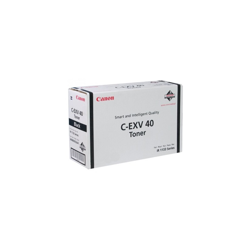 canon-toner-c-exv-40-3480b006-6k-ir-1133-1.jpg