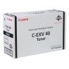 canon-toner-c-exv-40-3480b006-6k-ir-1133-1.jpg