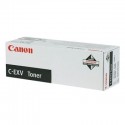 Canon Tambour C-EXV 34 noir 3786B003 43k iR ADVANCE C2020, C2030, C2220L, C2225i, C2230i