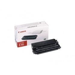 canon-e-16-cartouche-de-toner-noir-faible-capacite-2000-pages-1.jpg