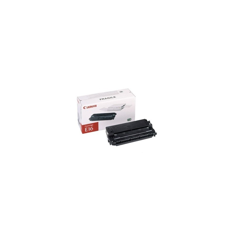 canon-e-16-cartouche-de-toner-noir-faible-capacite-2000-pages-1.jpg