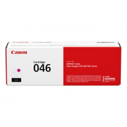 canon-cartouche-crg-046-magenta-1248c002-1.jpg