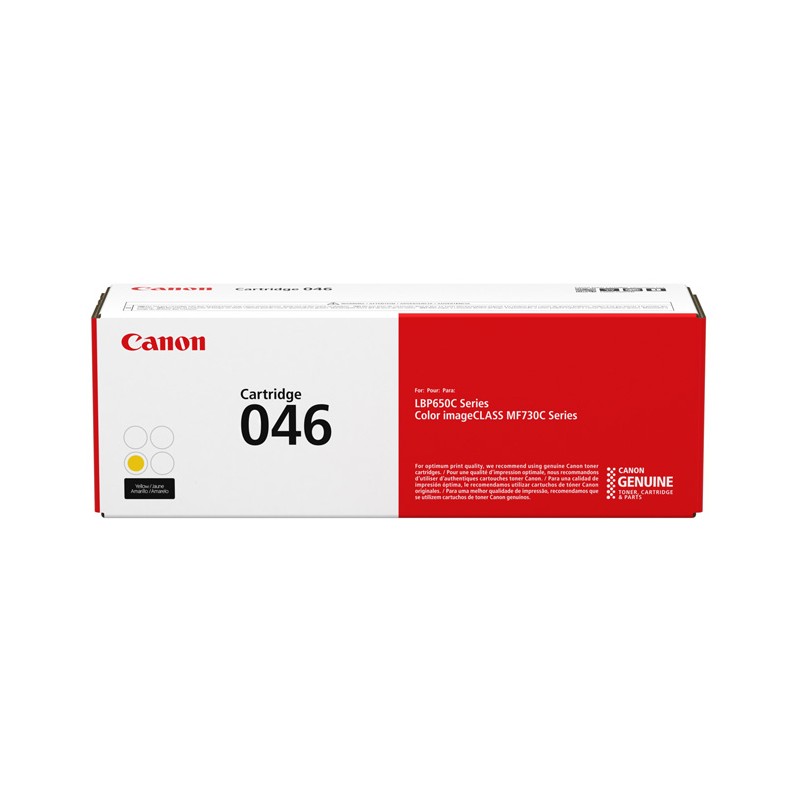 canon-cartouche-crg-046-jaune-1247c002-1.jpg
