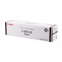 Canon Toner C-EXV 22 1872B002 48k 2200gr iR 5055, iR 5065, iR 5075, iR 5075N