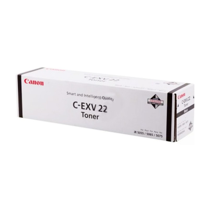 canon-toner-c-exv-22-1872b002-48k-2200gr-ir-5055-ir-5065-ir-5075-ir-5075n-1.jpg