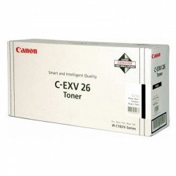 canon-toner-c-exv-26-noir-1660b006-6k-ir-c1021i-c1028iif-1.jpg