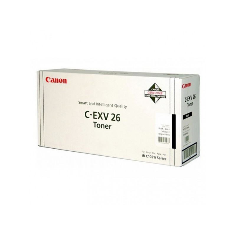 canon-toner-c-exv-26-noir-1660b006-6k-ir-c1021i-c1028iif-1.jpg