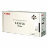 canon-toner-c-exv-26-noir-1660b006-6k-ir-c1021i-c1028iif-1.jpg