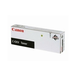 canon-toner-c-exv-31-noir-2792b002-80k-1660g-ir-advance-c7055i-c7065i-1.jpg