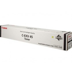 canon-toner-c-exv-45-noir-6942b002-80k-ir-advance-c7260i-7270i-7280i-1.jpg