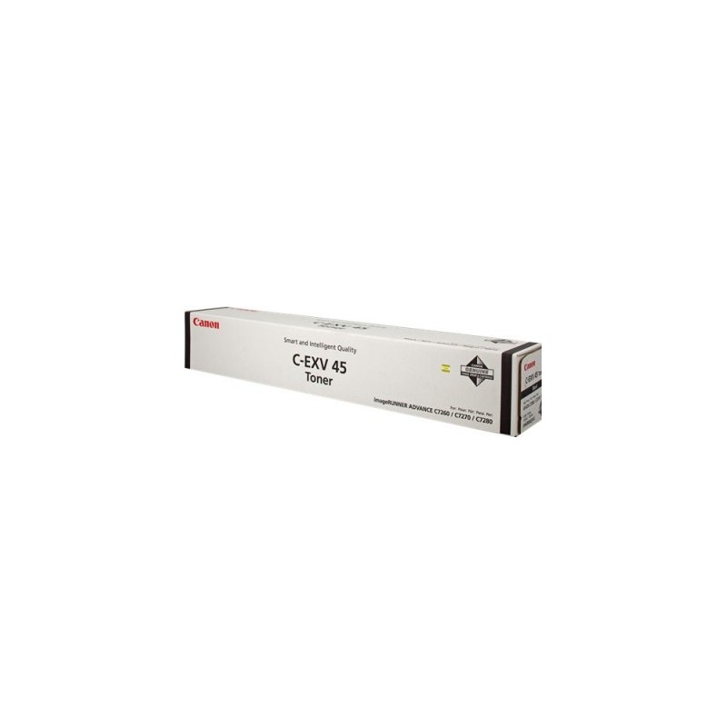 canon-toner-c-exv-45-noir-6942b002-80k-ir-advance-c7260i-7270i-7280i-1.jpg