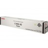 canon-toner-c-exv-45-noir-6942b002-80k-ir-advance-c7260i-7270i-7280i-1.jpg