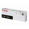 Canon Toner C-EXV 30 noir 2791B002 72k 1440g iR ADVANCE C9060PRO, C9070PRO