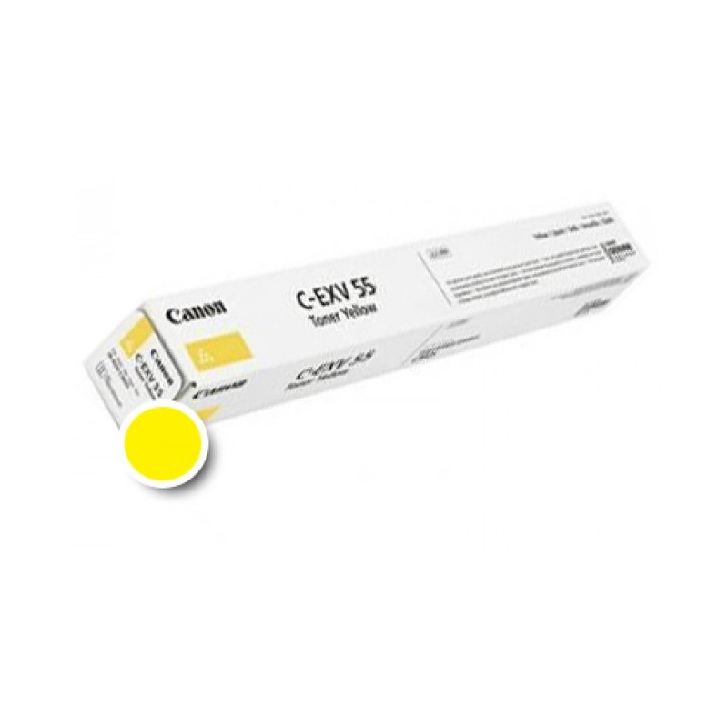 canon-toner-c-exv-55-jaune-2185c002-18k-ir-c256i-c356i-c356p-1.jpg