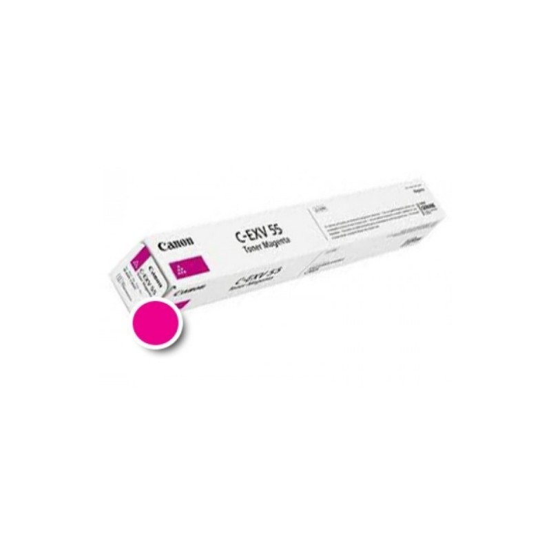 canon-toner-c-exv-55-magenta-2184c002-18k-ir-c256i-c356i-c356p-1.jpg