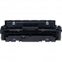 Canon CONTRACT cartouche CRG 046H noir 1254C004 6,4K
