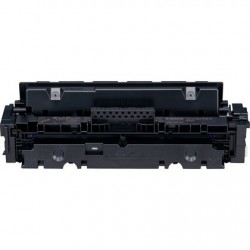 canon-contract-cartouche-crg-046h-noir-1254c004-64k-1.jpg