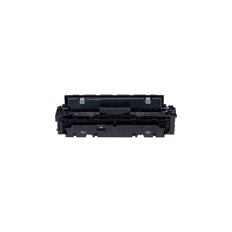 canon-contract-cartouche-crg-046h-noir-1254c004-64k-1.jpg