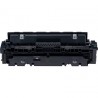canon-contract-cartouche-crg-046h-noir-1254c004-64k-1.jpg