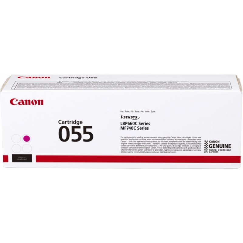 canon-cartouche-055-magenta-3014c002-21k-i-sensys-lbp663cdw-lbp664cx-mf742cdw-mf744cdw-mf746cx-1.jpg