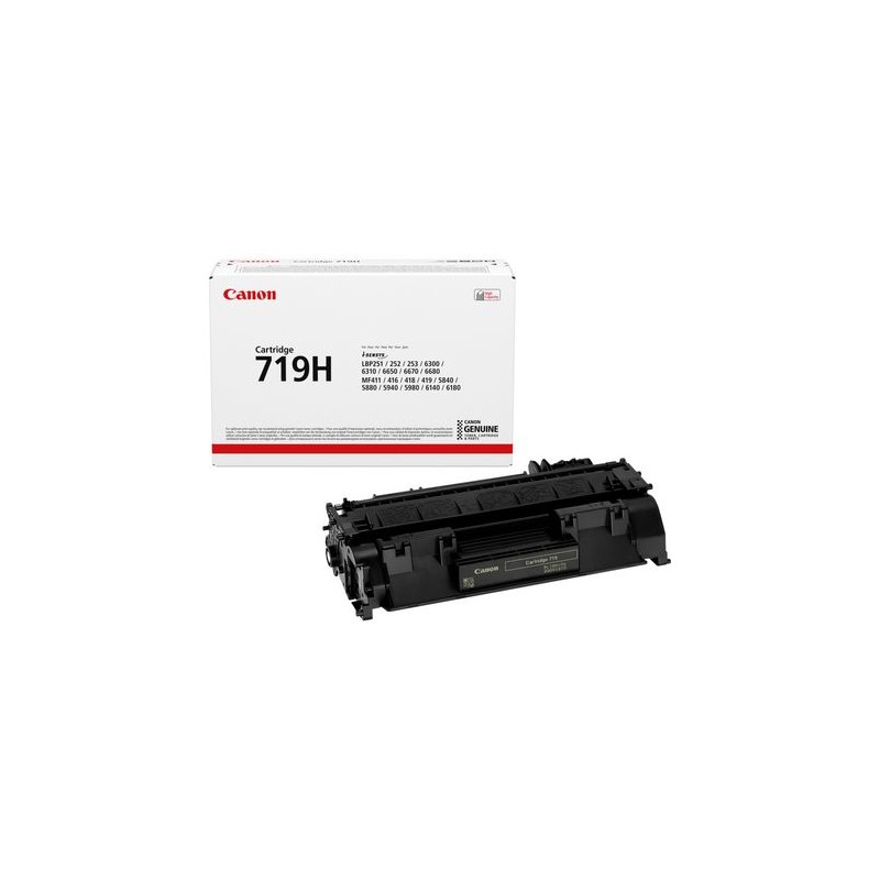 canon-contract-cartouche-719h-3480b012-64k-lbp6300-6550-6670-6680-mf5840-5880-5940-5980-6140-6180-1.jpg