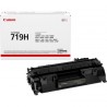 canon-contract-cartouche-719h-3480b012-64k-lbp6300-6550-6670-6680-mf5840-5880-5940-5980-6140-6180-1.jpg