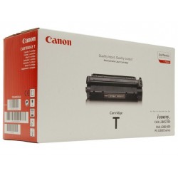 canon-cartouche-t-7833a002-1150g-fax-l380-380s-390-400-pc-d-320-340-1.jpg