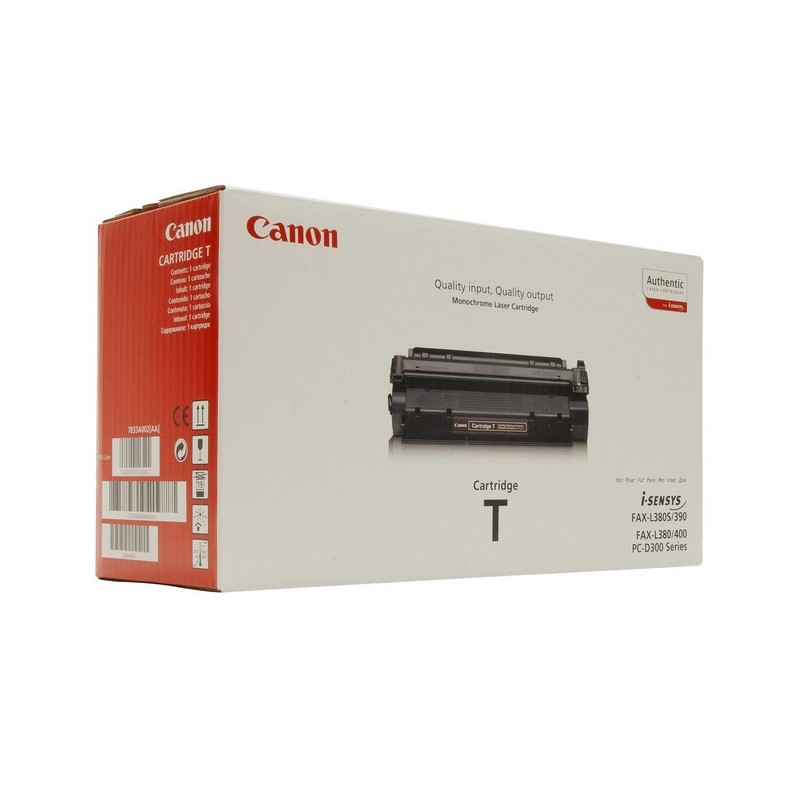 canon-cartouche-t-7833a002-1150g-fax-l380-380s-390-400-pc-d-320-340-1.jpg