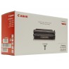 canon-cartouche-t-7833a002-1150g-fax-l380-380s-390-400-pc-d-320-340-1.jpg