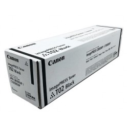 canon-toner-t02-noir-8529b001-10000vp-1.jpg