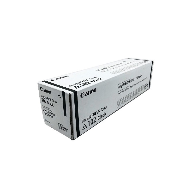 canon-toner-t02-noir-8529b001-10000vp-1.jpg