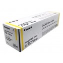 Canon Toner T02 Jaune 8532B001 10000VP