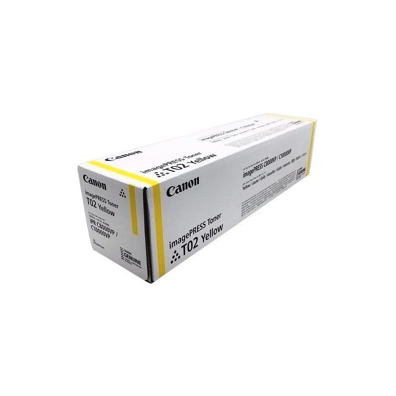 canon-toner-t02-jaune-8532b001-10000vp-1.jpg