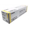 canon-toner-t02-jaune-8532b001-10000vp-1.jpg