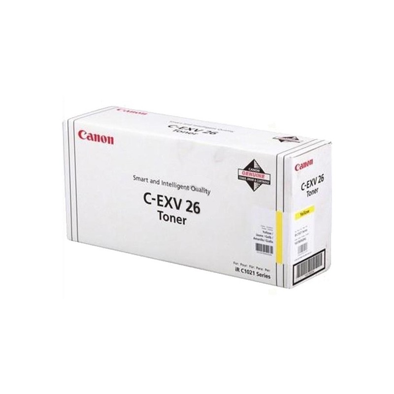 canon-toner-c-exv-26-jaune-contract-1657b011-6k-ir-c1021i-c1028i-if-1.jpg