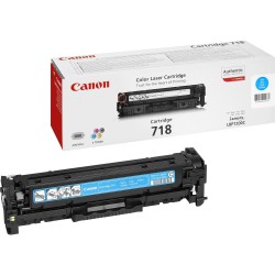 canon-cartouche-718-cyan-2661b002-29k-lbp-7200-7660cdn-7680cx-1.jpg