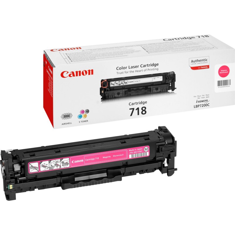 canon-cartouche-718-magenta-2660b002-29k-lbp-7200-7660cdn-7680cx-1.jpg