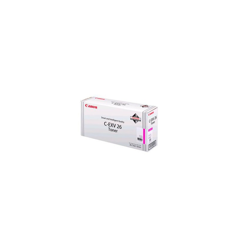 canon-toner-c-exv-26-magenta-contract-1658b011-6k-ir-c1021i-c1028i-if-1.jpg