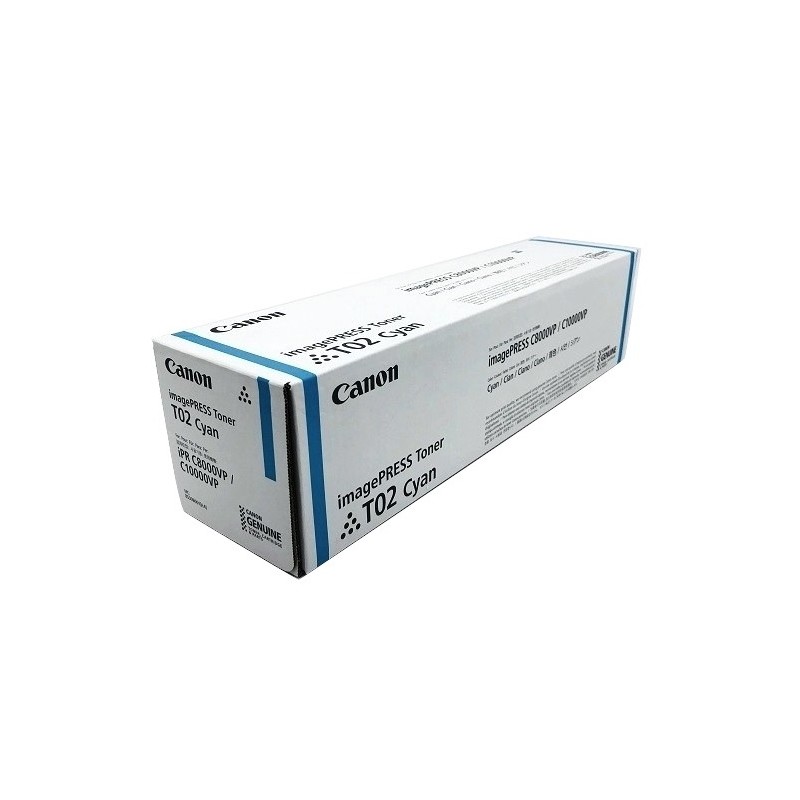 canon-toner-t02-cyan-8530b001-10000vp-1.jpg