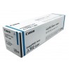 canon-toner-t02-cyan-8530b001-10000vp-1.jpg
