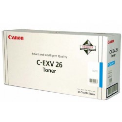 canon-toner-c-exv-26-cyan-contract-1659b011-6k-ir-c1021i-c1028i-if-1.jpg