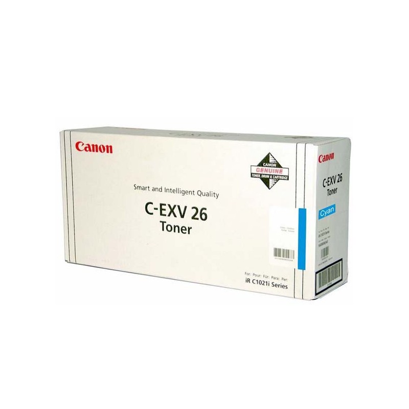 canon-toner-c-exv-26-cyan-contract-1659b011-6k-ir-c1021i-c1028i-if-1.jpg