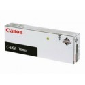Canon Toner C-EXV 30 Cyan 2795B002 54k 1040g iR ADVANCE C9060PRO, C9070PRO