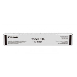 canon-toner-034-noir-9454b001-imageclass-mf810cdn-mf820cdn-ir-c1225-1.jpg
