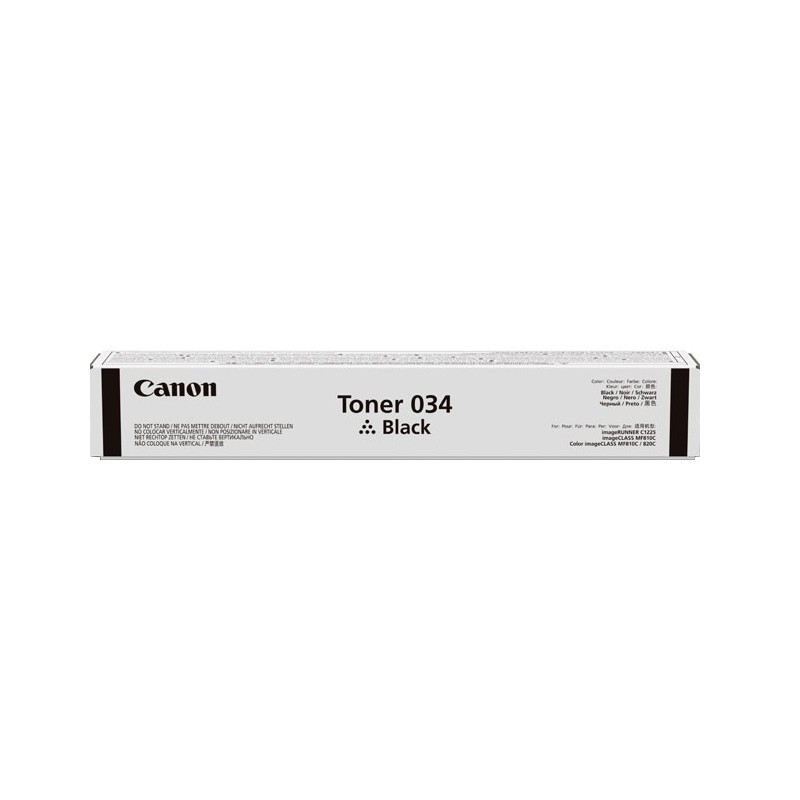 canon-toner-034-noir-9454b001-imageclass-mf810cdn-mf820cdn-ir-c1225-1.jpg