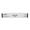 canon-toner-034-noir-9454b001-imageclass-mf810cdn-mf820cdn-ir-c1225-1.jpg