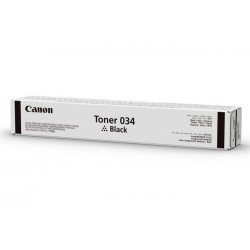 canon-toner-034-noir-9454b001-imageclass-mf810cdn-mf820cdn-ir-c1225-2.jpg