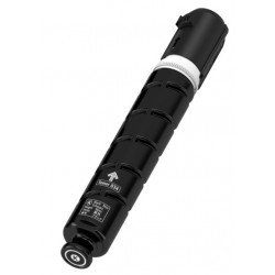 canon-toner-034-noir-9454b001-imageclass-mf810cdn-mf820cdn-ir-c1225-3.jpg